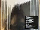 THE FLAMING LIPS with LIGHTNING BOLT 2011 Vinyl LP Ltd to 2000 SIGNED