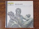 Mozart-Symphonies No.35 Haffner No.41 Jupiter-N Mint Record-Philips-835.079 LY