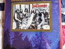 King Harvest 