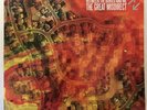 Between The Buried And Me The Great Misdirect LP Vinyl Colored 2 Record Set
