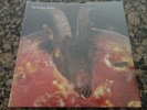 ROLLING STONES   GOATS HEAD SOUP   LTD ED EXPANDED 2x CLEAR COLOR 180g VINYL LPs