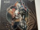 Iron Maiden -  Infinite Dreams 7