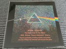 Pink Floyd Dark Side Of The Moon 40th  Vinyl, LP, UK 2013