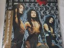 Dead Or Alive - Nude - Japanese 12