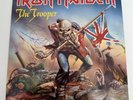Iron Maiden - The Trooper 7