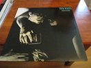 TOM WAITS - Foreign Affairs - Lp - 1977 - 1st Press - Ex to NM  Clean