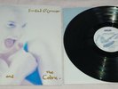 Sinead O'Connor The Lion And The Cobra 1987 UK Original Vinyl LP NEAR MINT RARE