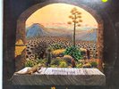 LP - New Riders Of The Purple Sage - Wizard