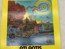 Sun Ra Atlantis ABC Impulse  AS-9239 NM