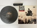 Black Sheep A Wolf In Sheep's Clothing 1991 US Original LP Vinyl Mercury VG+/VG+