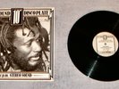 Congo Ashanti Roy / Singers & Players - Breaking Down The Pressure - UK 1983