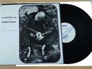 SINEAD O'CONNOR 12