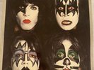 KISS | Dynasty Australia Astor|  |
