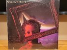 Michael W. Smith SEALED  The Big Picture LP Vinyl 1986 Reunion Records Christian