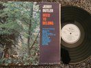 Jerry Butler 