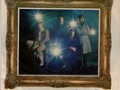 THE BEATLES   Strawberry Fields Forever  1967 UK 7