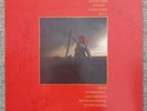 SIGNED BY ALL FOUR DEPECHE MODE A BROKEN FRAME UK MUTE VINYL LP AUTOGRAPH EX+