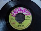 Baba Dise Wanted I'll Always Love You. 1969 Reggae Rocksteady Ska Vinyl 45