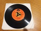Mike Wallace - Natural High  / Mandarin - Rare Psych - in Excellent ++ Condition