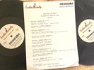 8/26/89 RADIO KANDY, HOST JOHN CANDY, 2 HRS, 60's-80s, STEVE WINWOOD, GLENN FREY