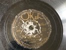 BLUES LITTLE HAT JONES Okeh 8794 Rolled Side to Side/Little Hat Blues G