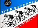 Kraftwerk Tour De France Soundtracks Emi 2xVinyl LP