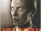 David Bowie Heathen 180G + INSERT NEW OVP Music On Vinyl Vinyl LP