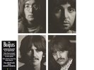 The Beatles The Beatles And Esher Demos 180G + BOOKLET, POSTER Vinyl LP-Box