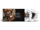 Rome Streetz - Kiss The Ring Limited Edition 12