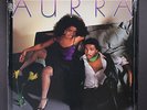 AURRA: live and let live SALSOUL 12