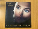 Sinéad O'Connor - I Do Not Want What I Haven't Got 1990  - Vinyl LP -  CHEN 14