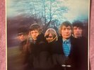 THE ROLLING STONES LP Between The Buttons  1967 UK DECCA unboxed  STEREO clean
