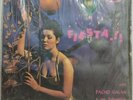 Pacho Galan y sus Sabaneros-Fiesta. -cumbia bonita colombia MP3