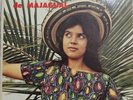 Los Corraleros de Majagual-vol 4-la pegajosa cumbia colombia MP3