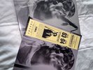 Liam Gallagher Signed Knebworth 22 Vinyl  Free Next Day Postage