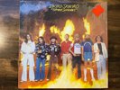 Lynyrd Skynyrd 