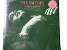 The Smiths - The Queen Is Dead - Vinyl / LP - NEU & OVP