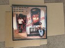 Robert Earl Keen - Gringo Honeymoon on Sugar Hill 2015 Sealed New LP Vinyl Rare