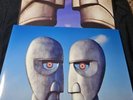 Division Bell by Pink Floyd (Record, 2016)
