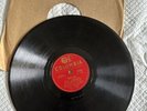 78rpm 10