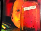 SEALED ALICE IN CHAINS Jar of Flies/SAP Orig. 1994 First U.S. Etched Vinyl LP