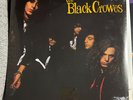 The Black Crowes - Shake Your Money Maker Vinyl LP Original pressing sealed