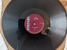 BO DIDDLEY SAY   (BOSS MAN) 78RPM CHECKER 878