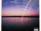 BRIAN ENO BEGEGNUNGEN II SKY SKY095 GERMANY VINYL LP