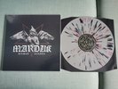MARDUK SERPENT SERMON 12