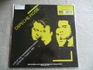 DEPECHE MODE - Live At Hammersmith Odeon London 1983 YELLOW VINYL    NEW