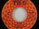 Joe Cuba Sextet 