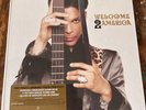 Prince – Welcome 2 America 19439866161 Deluxe Edition SEALED LP, CD, BluRay
