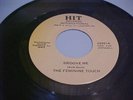 The Feminine Touch - Northern Soul -ORIGINAL - NM VINYL & EX AUDIO - Groove Me