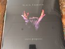 Black Sabbath – Cross Purposes P.R.S. 020012 SEALED LP Tony Martin Tony Iommi